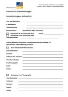 Formular Scanbestellung_MeWiMuWi.pdf