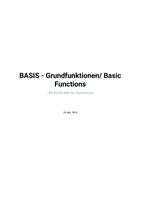 BASIS - Grundfunktionen_ Basic Functions-v28-20250527_141151.pdf