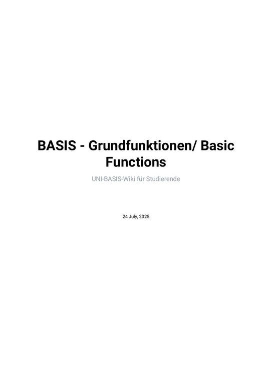 BASIS - Grundfunktionen_ Basic Functions-v28-20250527_141151.pdf