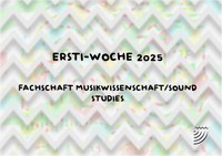 Ersti-Flyer_FS MuWi.pdf