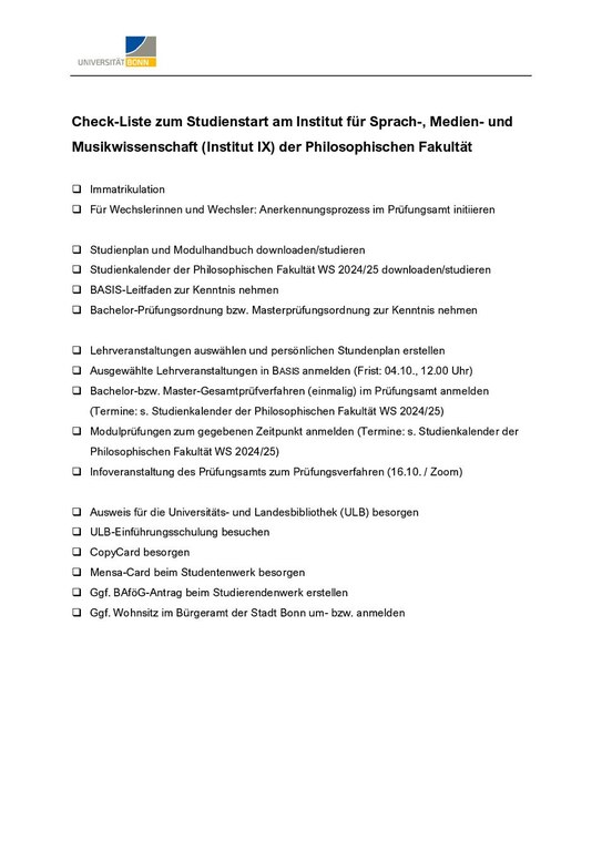 Erstsemester-Checkliste_allgemeinWS2024_25.pdf