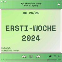 NEU_MuWi-Ersti-Woche Programm 2024.pdf