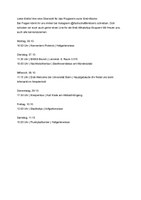 Programm Ersti-Woche 2025.pdf