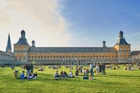 Universität Bonn_Lannert.jpg