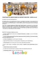 20250410 - Lenabo Ausschreibung Audio Content Creation.pdf