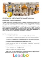 20250410 - Lenabo Ausschreibung Marketing.pdf