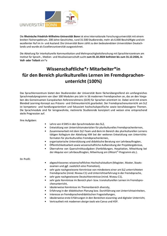 Ausschreibung_PKK_3-2_2024_51.pdf