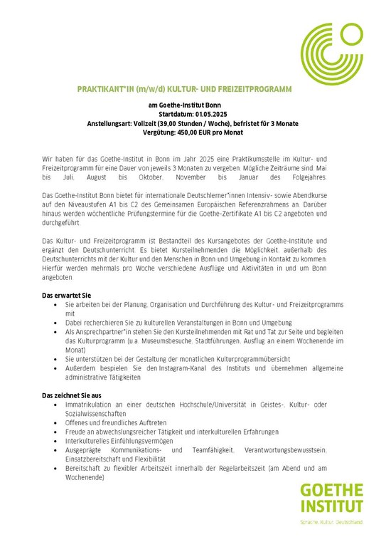 Praktikum_Ausschreibung_KuF.pdf