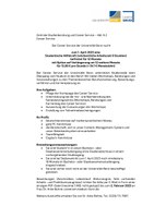 Stellenausschreibung_Career Service_SHK_01042025.pdf