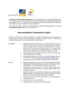 WMA_Medienwiss-de_SFB_9.1.24(1).pdf